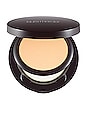 view 1 of 6 Smooth Finish Foundation Powder in 1