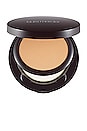 view 1 of 6 Smooth Finish Foundation Powder in 8