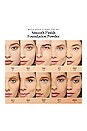 view 4 of 6 Smooth Finish Foundation Powder in 8