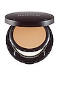 view 1 of 6 Smooth Finish Foundation Powder in 10