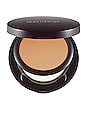 view 1 of 6 POLVO DE BASE LAURA MERCIER SMOOTH FINISH FOUNDATION POWDER in 11