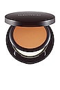 view 1 of 6 BASE EM PÓ LAURA MERCIER SMOOTH FINISH FOUNDATION POWDER in 15
