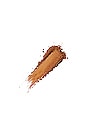 view 2 of 6 BASE EM PÓ LAURA MERCIER SMOOTH FINISH FOUNDATION POWDER in 15