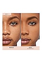view 3 of 6 BASE EM PÓ LAURA MERCIER SMOOTH FINISH FOUNDATION POWDER in 15