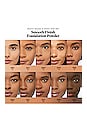 view 4 of 6 BASE EM PÓ LAURA MERCIER SMOOTH FINISH FOUNDATION POWDER in 15