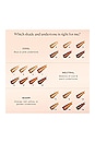 view 5 of 6 BASE EM PÓ LAURA MERCIER SMOOTH FINISH FOUNDATION POWDER in 15