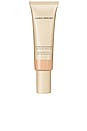 view 1 of 5 Tinted Moisturizer Natural Skin Perfector SPF30 in 0N1 Petal