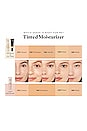 view 3 of 5 Tinted Moisturizer Natural Skin Perfector SPF30 in 0N1 Petal