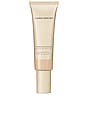 view 1 of 5 Tinted Moisturizer Natural Skin Perfector SPF30 in 0W1 Pearl
