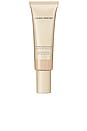 view 1 of 5 Tinted Moisturizer Natural Skin Perfector SPF30 in 1C0 Cameo