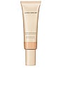 view 1 of 5 Tinted Moisturizer Natural Skin Perfector SPF30 in 1N2 Vanille