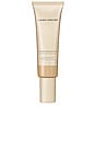 view 1 of 5 Tinted Moisturizer Natural Skin Perfector SPF30 in 2W1 Natural