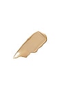 view 2 of 5 Tinted Moisturizer Natural Skin Perfector SPF30 in 2W1 Natural