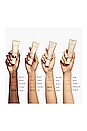 view 5 of 5 Tinted Moisturizer Natural Skin Perfector SPF30 in 2W1 Natural