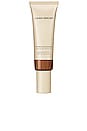 view 1 of 5 Tinted Moisturizer Natural Skin Perfector SPF30 in 6W1 Ganache
