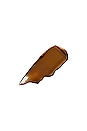 view 2 of 5 Tinted Moisturizer Natural Skin Perfector SPF30 in 6W1 Ganache