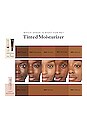 view 3 of 5 Tinted Moisturizer Natural Skin Perfector SPF30 in 6W1 Ganache