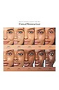 view 4 of 5 Tinted Moisturizer Natural Skin Perfector SPF30 in 6W1 Ganache