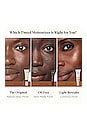 view 4 of 6 Tinted Moisturizer Oil Free Natural Skin Perfector SPF 20 in 5N1 Walnut