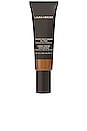 view 1 of 6 Tinted Moisturizer Oil Free Natural Skin Perfector SPF 20 in 6N1 Mocha