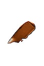 view 2 of 6 Tinted Moisturizer Oil Free Natural Skin Perfector SPF 20 in 6N1 Mocha