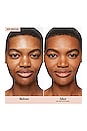 view 3 of 6 Tinted Moisturizer Oil Free Natural Skin Perfector SPF 20 in 6N1 Mocha