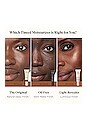 view 4 of 6 Tinted Moisturizer Oil Free Natural Skin Perfector SPF 20 in 6N1 Mocha