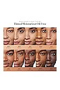 view 5 of 6 Tinted Moisturizer Oil Free Natural Skin Perfector SPF 20 in 6N1 Mocha