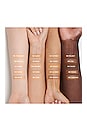 view 6 of 6 Tinted Moisturizer Oil Free Natural Skin Perfector SPF 20 in 6N1 Mocha