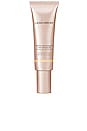 view 1 of 9 Tinted Moisturizer Light Revealer Natural Skin Illuminator SPF 25 in 1C0 Cameo