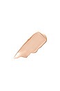 view 2 of 9 Tinted Moisturizer Light Revealer Natural Skin Illuminator SPF 25 in 1C0 Cameo