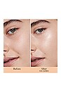 view 3 of 9 Tinted Moisturizer Light Revealer Natural Skin Illuminator SPF 25 in 1C0 Cameo