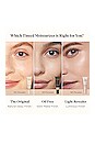 view 4 of 9 Tinted Moisturizer Light Revealer Natural Skin Illuminator SPF 25 in 1C0 Cameo
