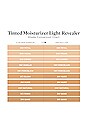 view 7 of 9 Tinted Moisturizer Light Revealer Natural Skin Illuminator SPF 25 in 1C0 Cameo