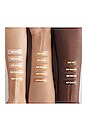 view 8 of 9 Tinted Moisturizer Light Revealer Natural Skin Illuminator SPF 25 in 1C0 Cameo