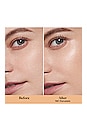 view 3 of 9 Tinted Moisturizer Light Revealer Natural Skin Illuminator SPF 25 in 1W1 Porcelain