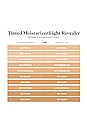 view 7 of 9 Tinted Moisturizer Light Revealer Natural Skin Illuminator SPF 25 in 1W1 Porcelain