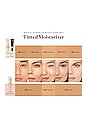 view 5 of 9 Tinted Moisturizer Light Revealer Natural Skin Illuminator SPF 25 in 2W1 Natural