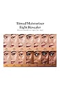 view 6 of 9 Tinted Moisturizer Light Revealer Natural Skin Illuminator SPF 25 in 2W1 Natural