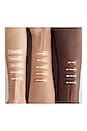 view 8 of 9 Tinted Moisturizer Light Revealer Natural Skin Illuminator SPF 25 in 2W1 Natural