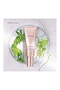 view 9 of 9 Tinted Moisturizer Light Revealer Natural Skin Illuminator SPF 25 in 2W1 Natural