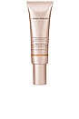 view 1 of 9 Tinted Moisturizer Light Revealer Natural Skin Illuminator SPF 25 in 3N1 Sand