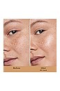 view 3 of 9 Tinted Moisturizer Light Revealer Natural Skin Illuminator SPF 25 in 3N1 Sand