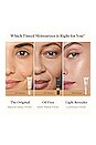 view 4 of 9 Tinted Moisturizer Light Revealer Natural Skin Illuminator SPF 25 in 3N1 Sand