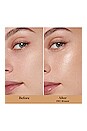 view 3 of 9 Tinted Moisturizer Light Revealer Natural Skin Illuminator SPF 25 in 3W1 Bisque