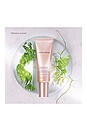 view 9 of 9 Tinted Moisturizer Light Revealer Natural Skin Illuminator SPF 25 in 3W1 Bisque