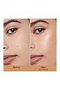 view 3 of 9 Tinted Moisturizer Light Revealer Natural Skin Illuminator SPF 25 in 4C1 Almond