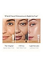 view 4 of 9 Tinted Moisturizer Light Revealer Natural Skin Illuminator SPF 25 in 4W1 Tawny