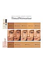 view 5 of 9 Tinted Moisturizer Light Revealer Natural Skin Illuminator SPF 25 in 4W1 Tawny
