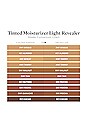 view 7 of 9 Tinted Moisturizer Light Revealer Natural Skin Illuminator SPF 25 in 4W1 Tawny